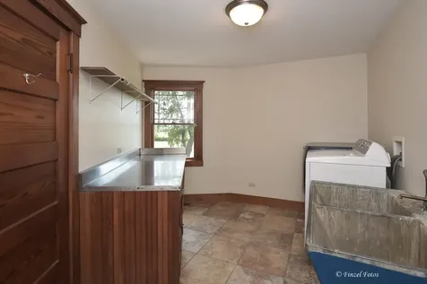12505 Beaverton Road Poplar Grove IL 61065