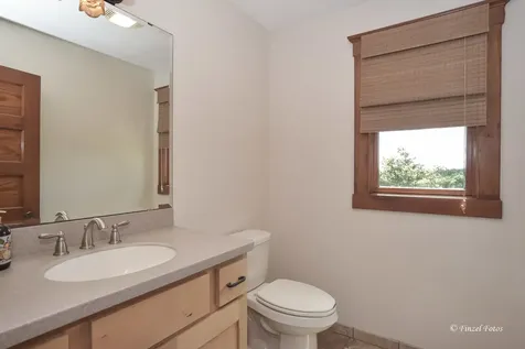 12505 Beaverton Road Poplar Grove IL 61065