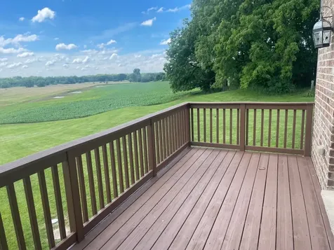 12505 Beaverton Road Poplar Grove IL 61065