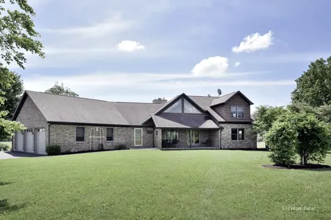12505 Beaverton Road Poplar Grove IL 61065