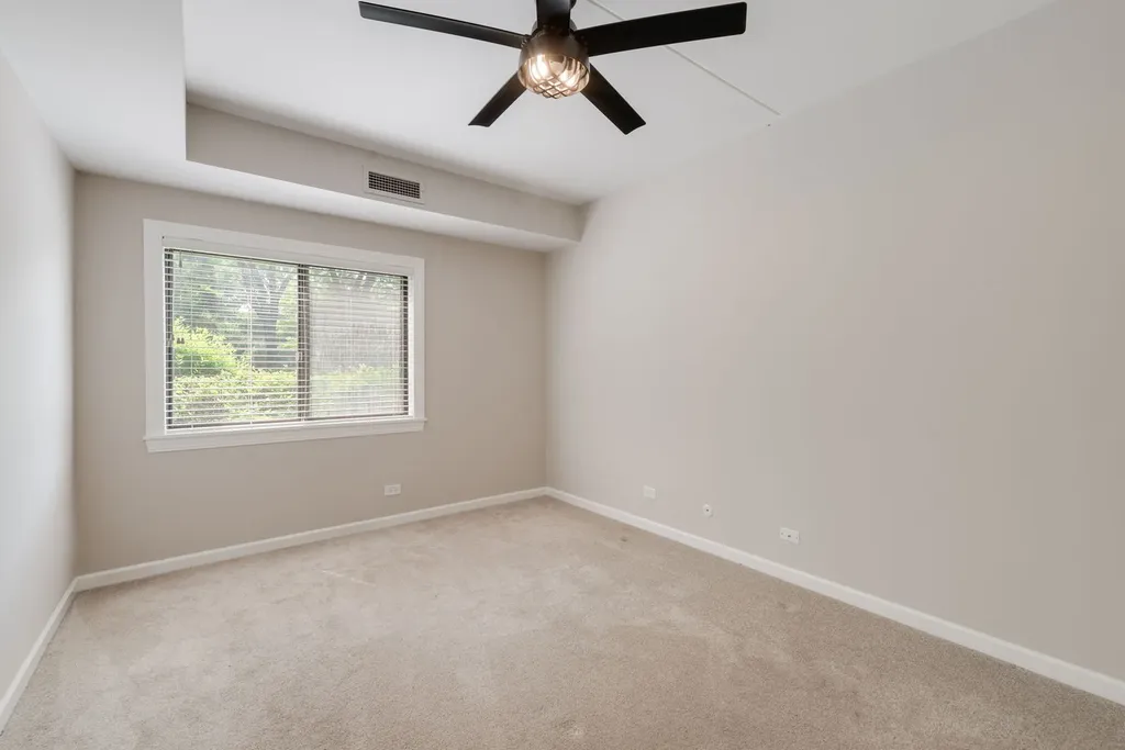 6340 Americana Drive Willowbrook IL 60527