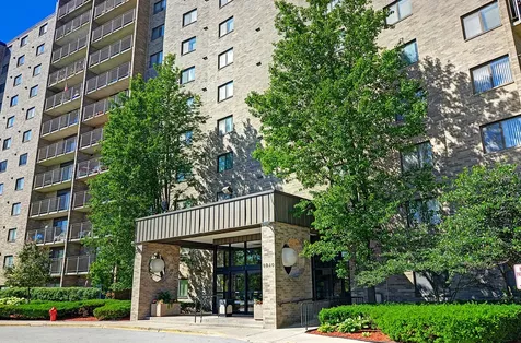 6340 Americana Drive Willowbrook IL 60527