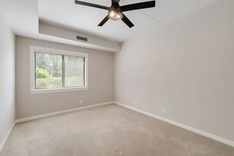 6340 Americana Drive Willowbrook IL 60527