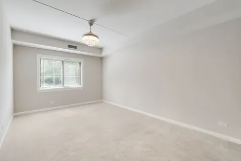 6340 Americana Drive Willowbrook IL 60527