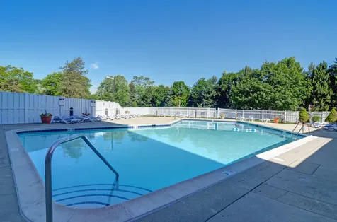 6340 Americana Drive Willowbrook IL 60527