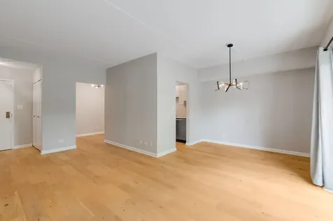 6340 Americana Drive Willowbrook IL 60527