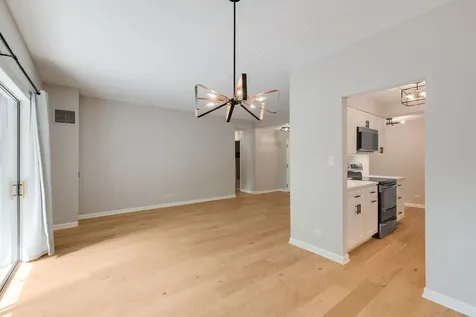 6340 Americana Drive Willowbrook IL 60527