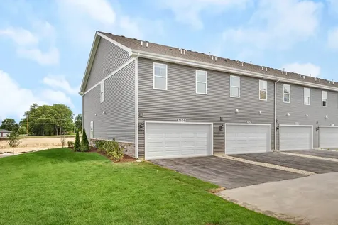 2252 Bodega Road Oswego IL 60543