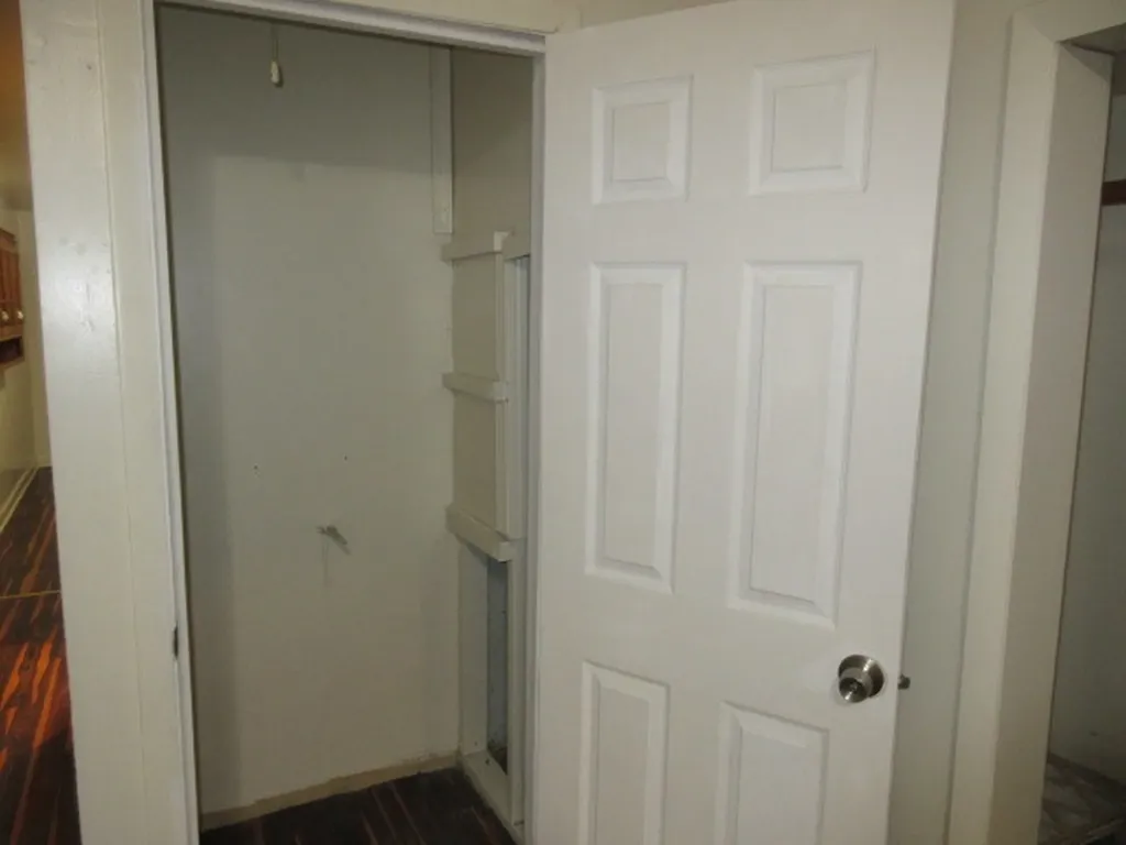 1447 West Garfield Boulevard Chicago IL 60636