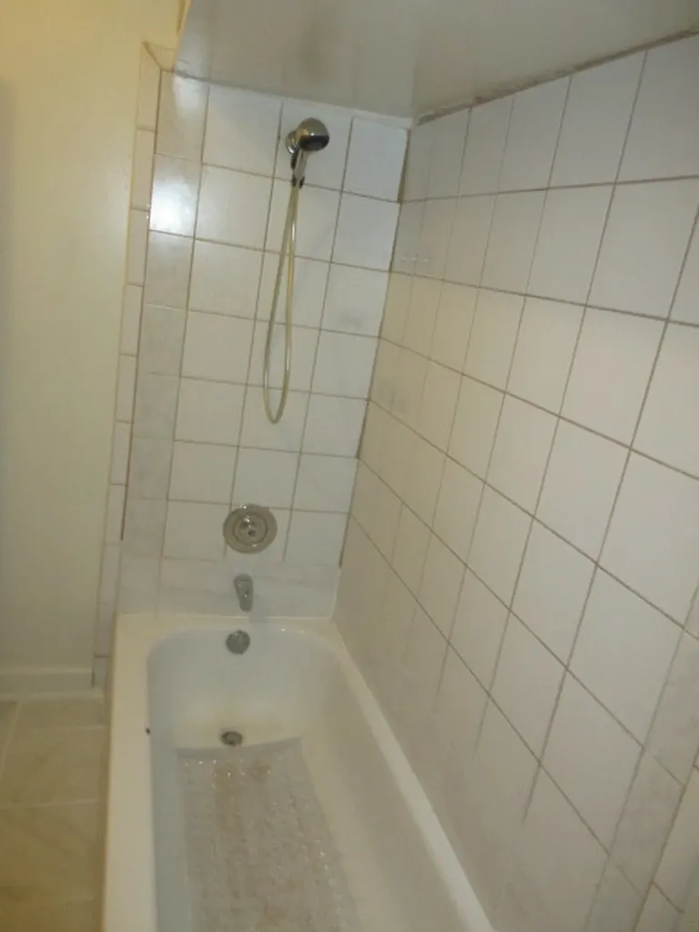 1447 West Garfield Boulevard Chicago IL 60636