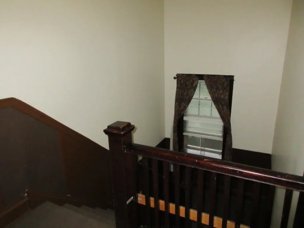1447 West Garfield Boulevard Chicago IL 60636