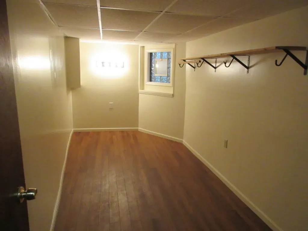 1447 West Garfield Boulevard Chicago IL 60636