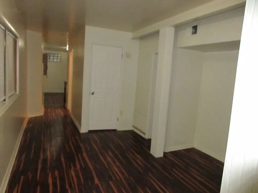1447 West Garfield Boulevard Chicago IL 60636