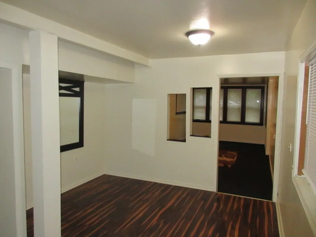 1447 West Garfield Boulevard Chicago IL 60636