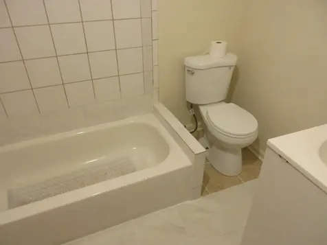 1447 West Garfield Boulevard Chicago IL 60636