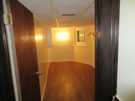 1447 West Garfield Boulevard Chicago IL 60636