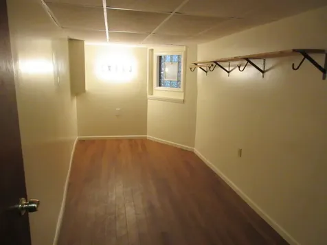 1447 West Garfield Boulevard Chicago IL 60636
