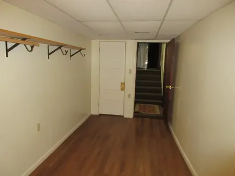 1447 West Garfield Boulevard Chicago IL 60636