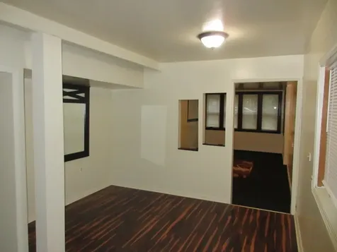 1447 West Garfield Boulevard Chicago IL 60636