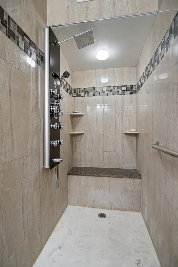 22 Park Lane Park Ridge IL 60068