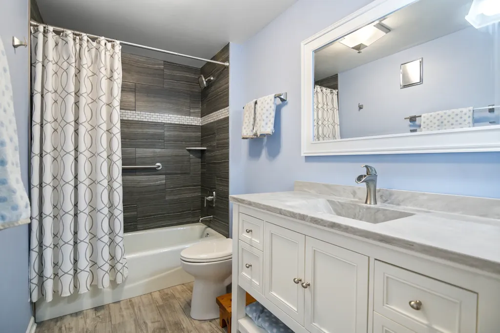 22 Park Lane Park Ridge IL 60068
