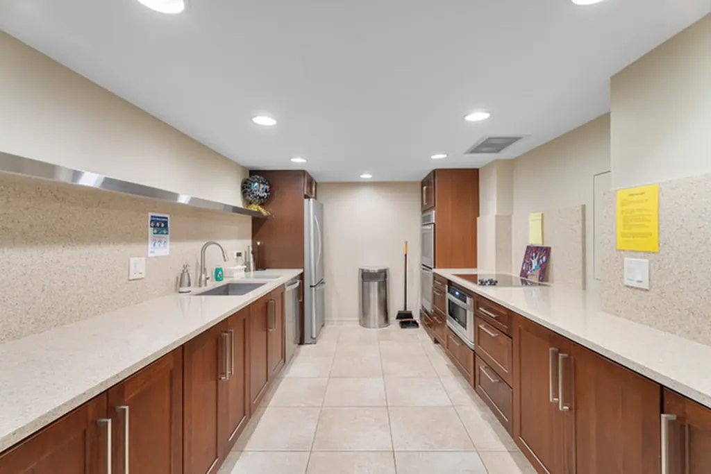 22 Park Lane Park Ridge IL 60068