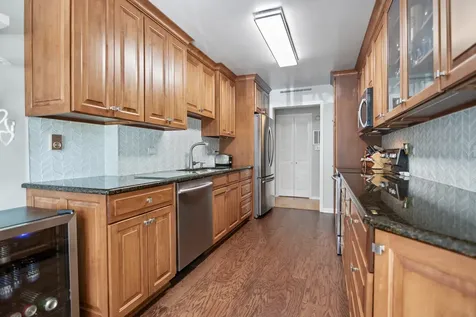 22 Park Lane Park Ridge IL 60068