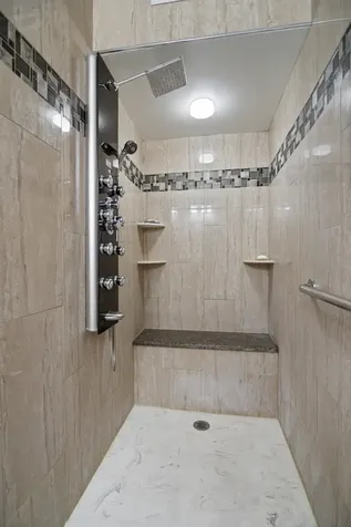 22 Park Lane Park Ridge IL 60068