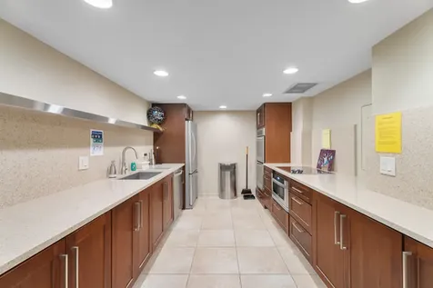 22 Park Lane Park Ridge IL 60068