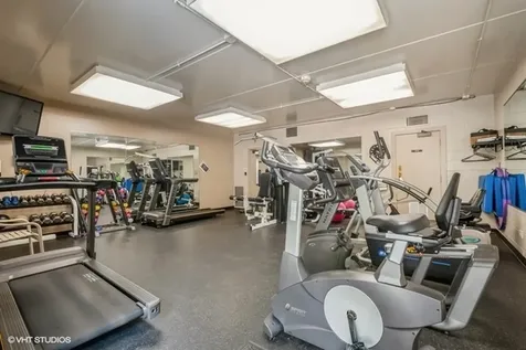 22 Park Lane Park Ridge IL 60068