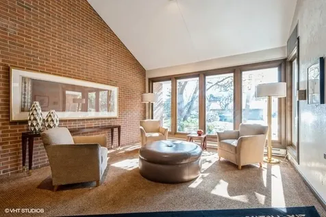 22 Park Lane Park Ridge IL 60068
