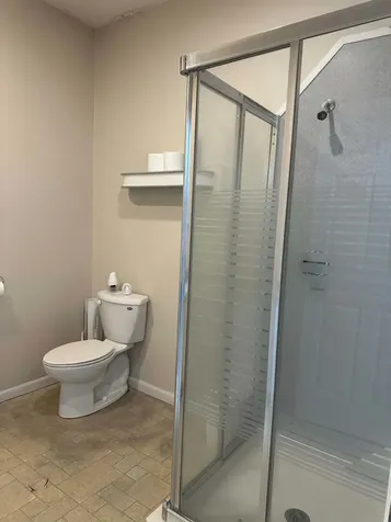 403 South Sycamore Villa Grove IL 61820