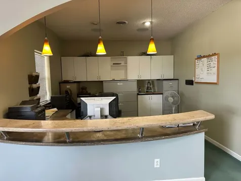 403 South Sycamore Villa Grove IL 61820
