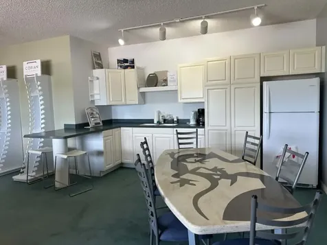 403 South Sycamore Villa Grove IL 61820