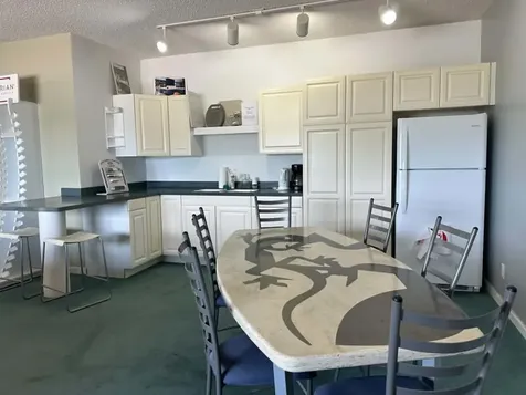 403 South Sycamore Villa Grove IL 61820