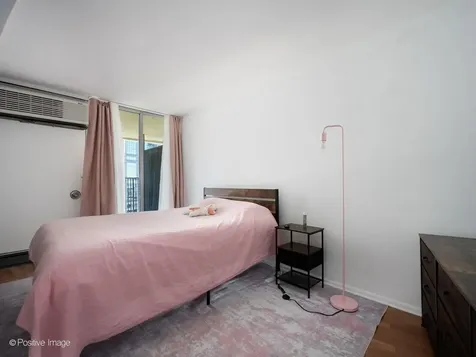 300 North State Street Chicago IL 60654