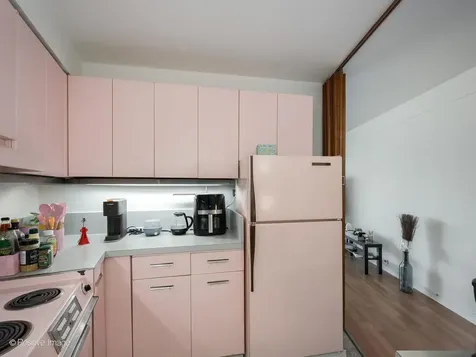 300 North State Street Chicago IL 60654