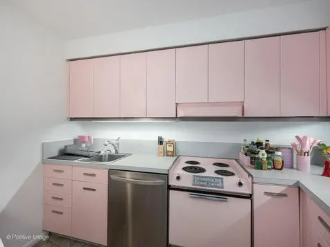 300 North State Street Chicago IL 60654