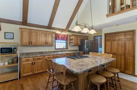 1570 South Sandbar Road Kankakee IL 60901