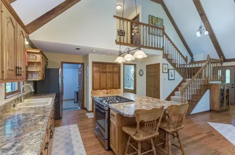1570 South Sandbar Road Kankakee IL 60901