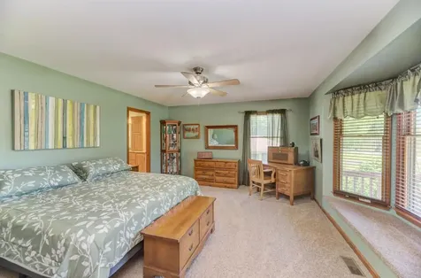 1570 South Sandbar Road Kankakee IL 60901