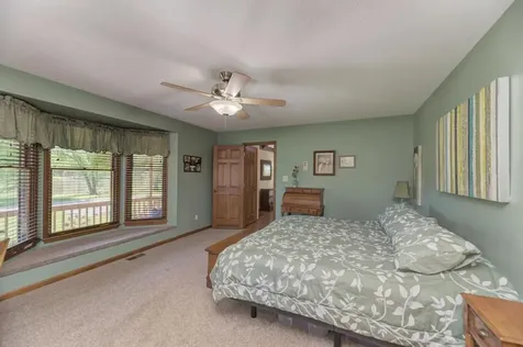 1570 South Sandbar Road Kankakee IL 60901