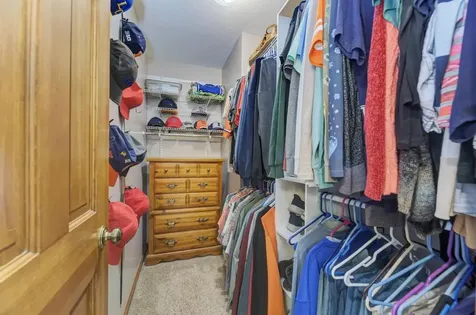 1570 South Sandbar Road Kankakee IL 60901