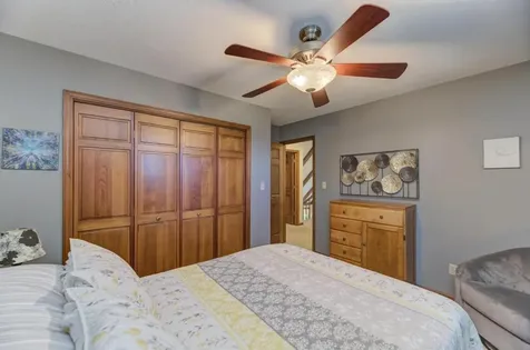 1570 South Sandbar Road Kankakee IL 60901