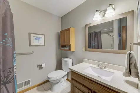 1570 South Sandbar Road Kankakee IL 60901