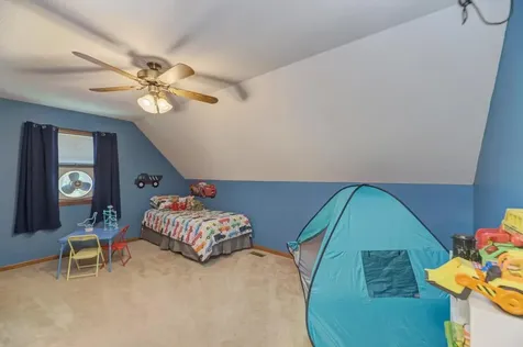1570 South Sandbar Road Kankakee IL 60901