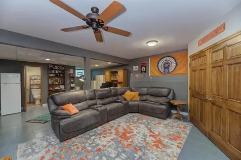 1570 South Sandbar Road Kankakee IL 60901