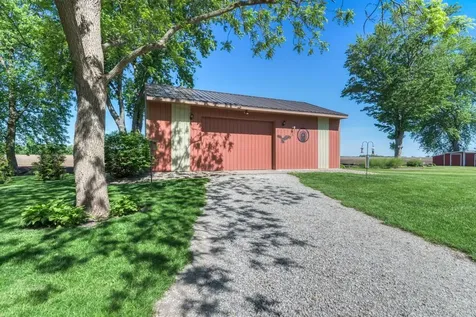 1570 South Sandbar Road Kankakee IL 60901