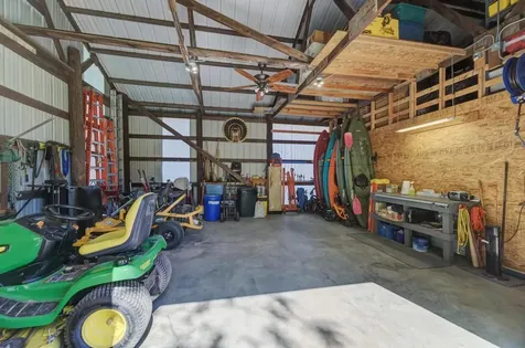 1570 South Sandbar Road Kankakee IL 60901