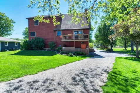 1570 South Sandbar Road Kankakee IL 60901